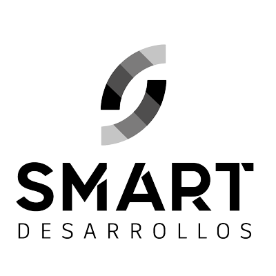 Logo Smart Desarrollo
